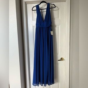 NWT Lulu’s Dress